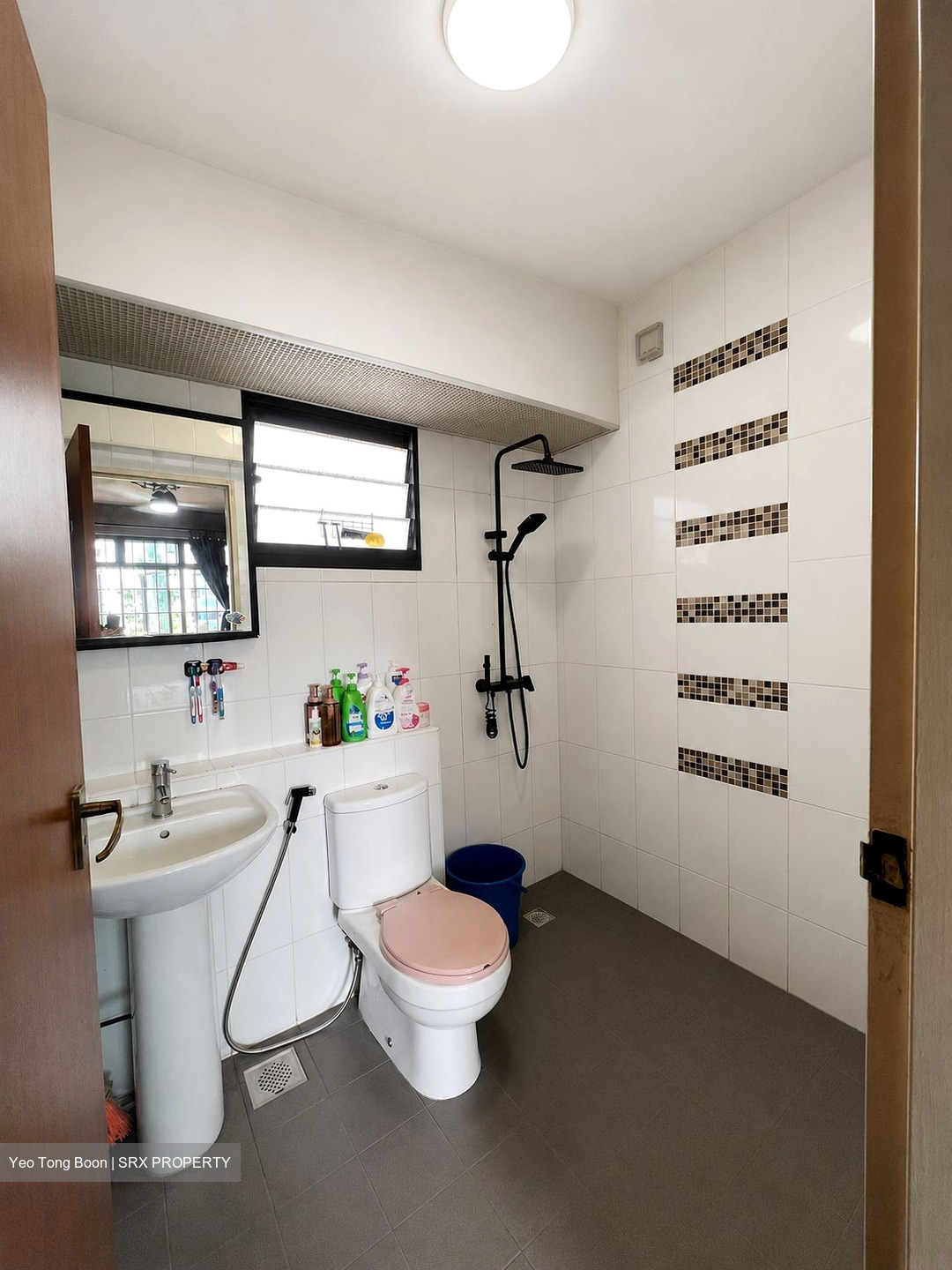 Blk 547D Segar Vale (Bukit Panjang), HDB 3 Rooms #555058411